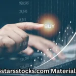 5starsstocks .com