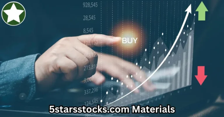 5starsstocks .com