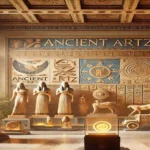 Ancient Artz