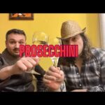 Prosecchini