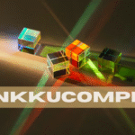 SankkuComplex