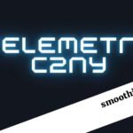 Telemetryczny