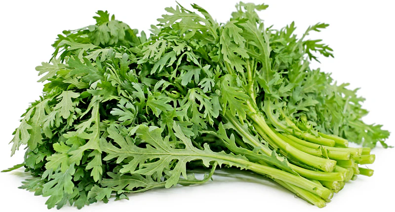 Tonghou