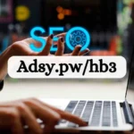 adsy.pwhb3