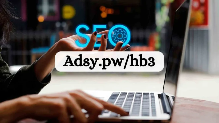 adsy.pwhb3