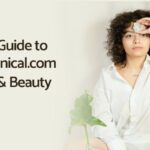 aiotechnical.com health & beauty