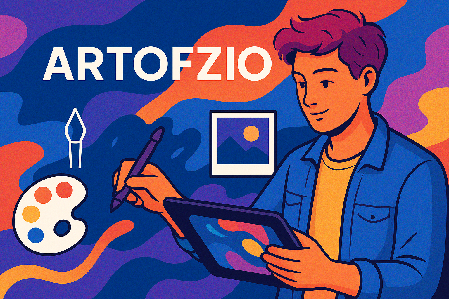 artofzio