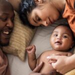 essential baby and toddler equipment lumolog