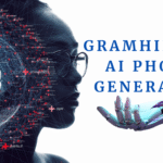 gramhir pro ai