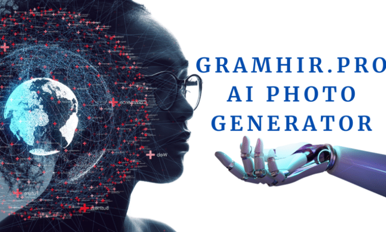 gramhir pro ai