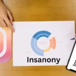 insanont