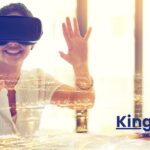 kingxomiz