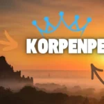 korpenpelloz