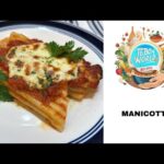 mannacote
