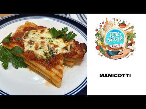 mannacote