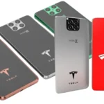 rajkot updates newswhen will the tesla phone be released