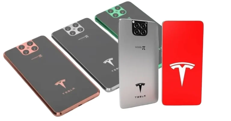 rajkot updates newswhen will the tesla phone be released