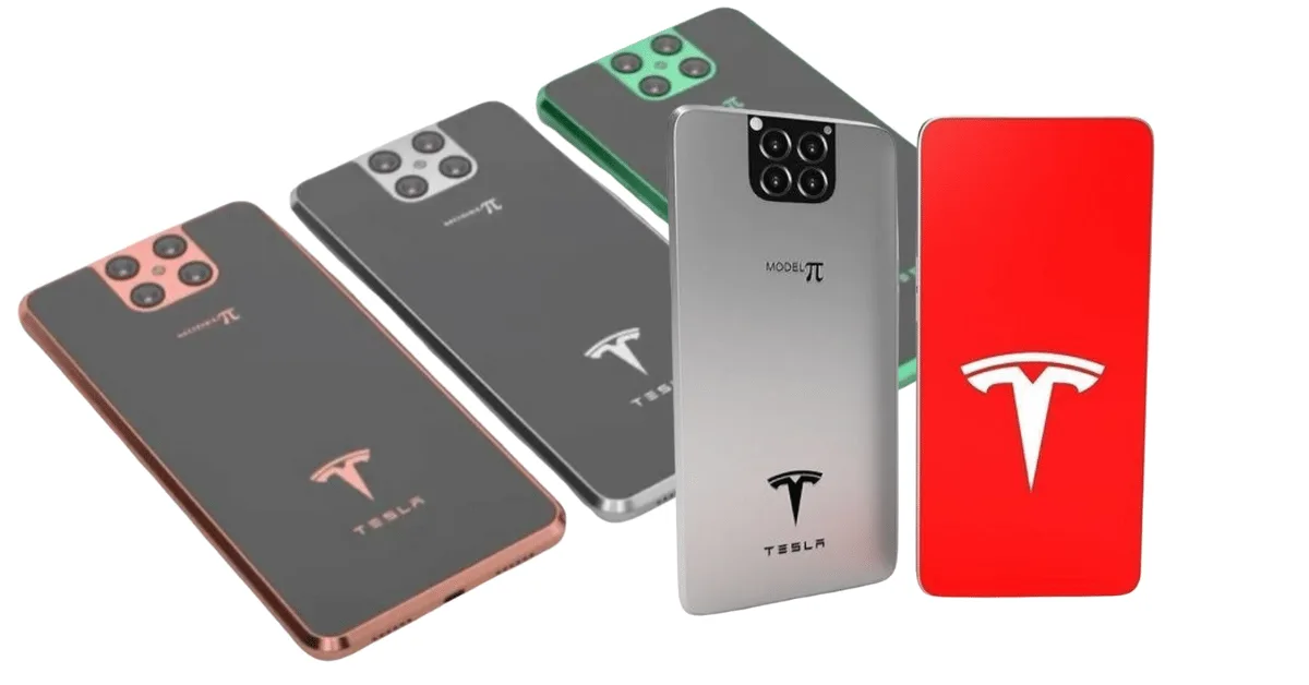 rajkot updates newswhen will the tesla phone be released