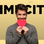 Simpcitt