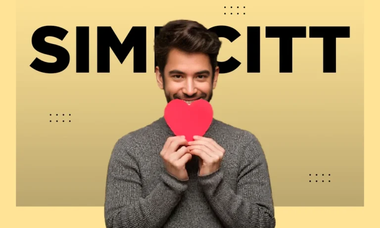 Simpcitt