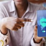 top vpn providers lumolog