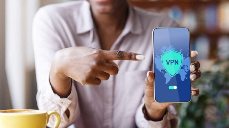 top vpn providers lumolog