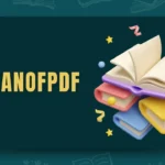 Oceanofpdf