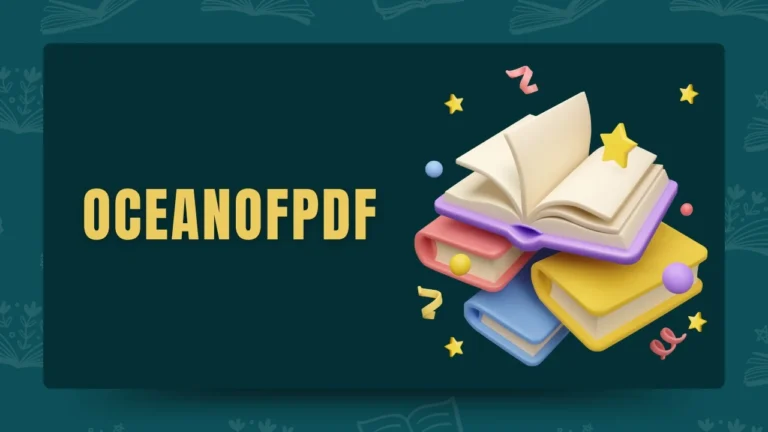 Oceanofpdf